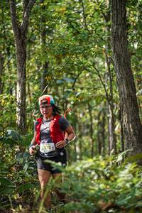 BIB: 2278
                            <button type="button" onclick="openModal(22651776)" class="btn btn-primary btn-sm float-right btn-popup" data-toggle="modal" data-target=".modal-high-quality">
                        <i class="fas fa-shopping-cart"></i> Add to Cart
                    </button>
                                            <button type="button" onclick="isThisMe(22651776, true)" class="btn btn-success btn-sm float-right btn-popup btn-isme hidden" data-toggle="tooltip" data-placement="bottom" title="นี่คือรูปของคุณใช่ไหม คลิกที่นี่เพื่อเอาเข้าอัลบั้ม">
                        <i class="fas fa-plus"></i> Add to album
                    </button>
                    <button type="button" onclick="isThisMe(22651776, false)" class="btn btn-warning btn-sm float-right btn-popup btn-isnotme hidden">
                        <i class="fas fa-ban"></i> Remove from album
                    </button>